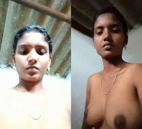 Beautiful tamil mallu girl india xxxx video nude video mms