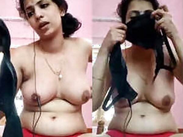 Extremely cute tamill mallu girl indian x xx showing bf mms