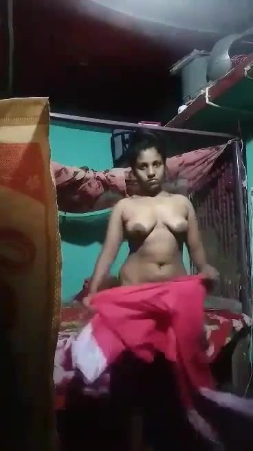 Village sexy girl dasi xxx video showing big boobs bf nude mms