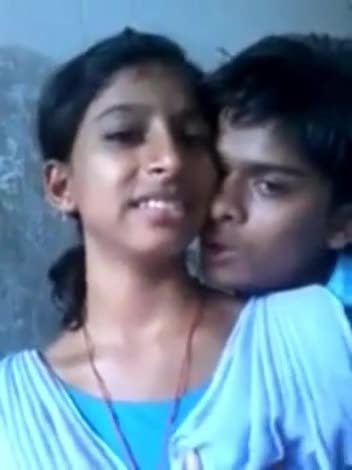 18 college lover couple randisex mms bangla xxx video