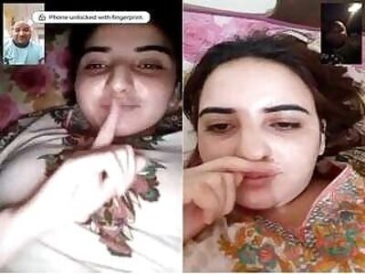 Beautiful cute paki girl pakistani xx video sucking bf cock x xn x