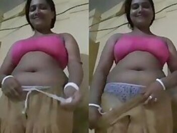 Enjoy very hottest xxx video bhabi big tits nude video mms
