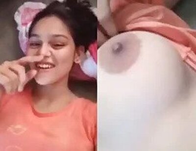 Extremely cute girl south indian porn nude bathing video mms xvideos3