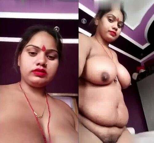 Super milf hottest tanker porn bhabi show big tits mms hentao