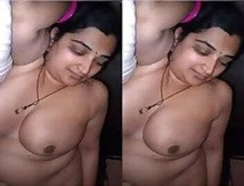 Super milf sexy tamil aunty xxx nude video mms indiansexvideo