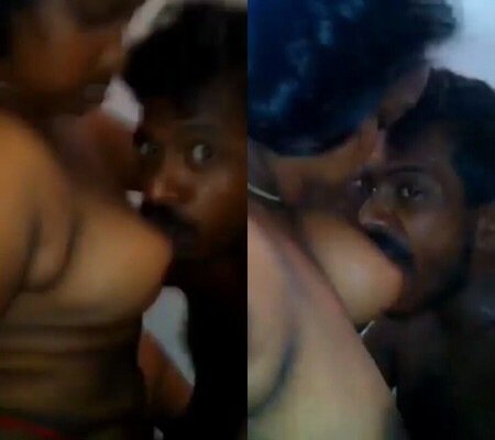 Tamil mallu girl indian bf hd sucking big tits bf mms HD