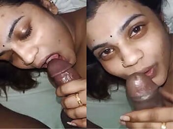 Very beautiful hot girl indian hd pron sucking bf dick mms