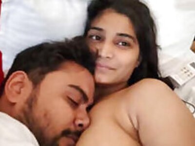 Very beautiful lover couple indian porn clips hard fucking mms xnx x