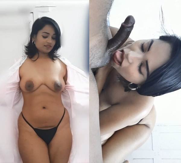 600px x 541px - Very hottest babe indian hindi porn blowjob like pro brazzers xnx