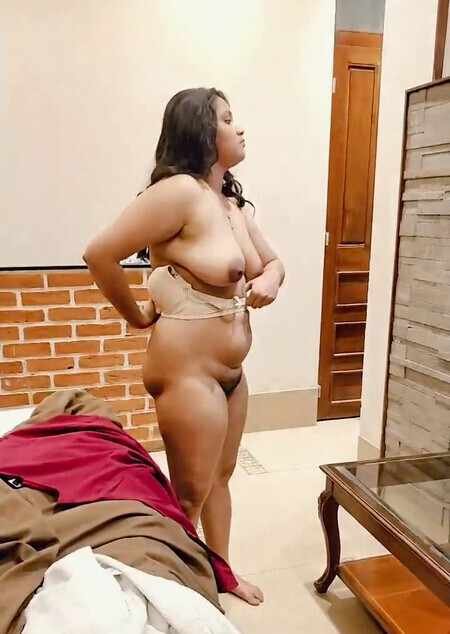 Very hottest big tits sexy girl india xx nude capture bf