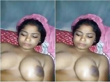 Village big boobs sexy porn video bhabi fucking bf mms xxxcom