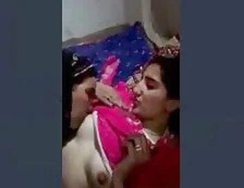 Beauty-horny-paki-girl-pron-pakistan-sucking-boobs-lasbin-mms.jpg