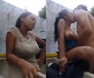Xxxxdesi Porn Video - Big tits horny girl xxxx desi video hard fucking outdoor mms