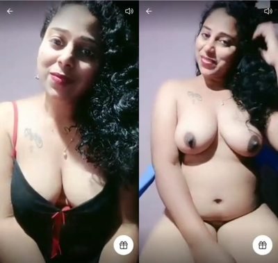 Mallu-beautiful-mallu-aunty-xxx-showing-big-tits-viral-nude-mms.jpg