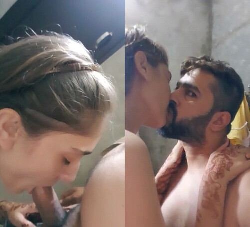 Newly-married-beautiful-couple-porn-indain-enjoy-nude-mms.jpg