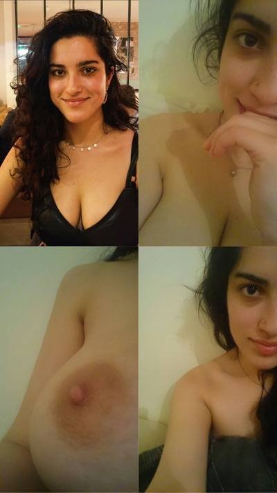 Super-cute-lovely-girl-xxx-pakistan-com-showing-nice-boobs-mms.jpg