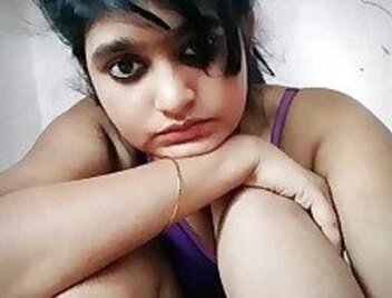 Super-cute-village-girl-indian-hd-pron-fingering-pussy-for-bf-mms.jpg