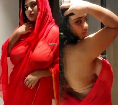 Super-hottest-big-tits-desi-bhabi-porn-showing-huge-boobs-mms.jpg