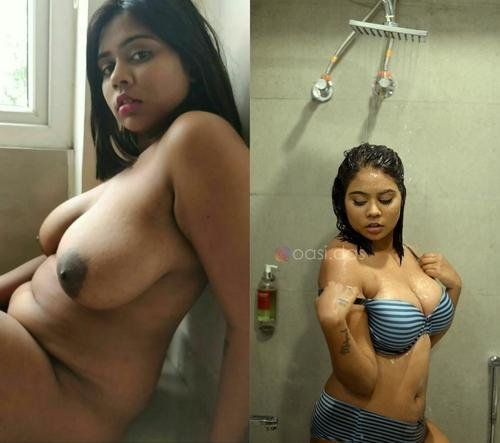 500px x 443px - Super hottest milf girl indian porn tv showing big tits mms HD