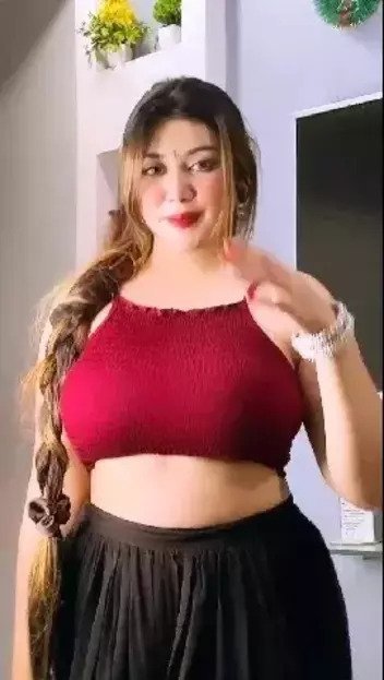Super hottest sexy desi bhabi pron make nude video mms HD