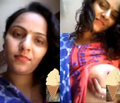 Very-beautiful-girl-indian-live-porn-show-big-tits-bf-nude-mms.jpg