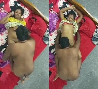 Beautiful-married-couple-bhabhixxx-get-fucking-viral-mms.jpg
