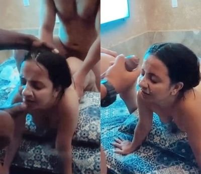 Xxx Vdiocom - Indian Desi Xvideo Com First Indian Xvideo Com First Night Sex Video Com  First Time Blooding porn