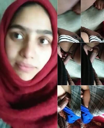 Muslim-hijabi-cute-girl-xxx-desi-com-fucking-lover-viral-mms.jpg