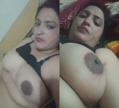 Paki-milf-big-tits-hot-bhabi-pakistani-hot-porn-show-big-tits-pussy-mms.jpg