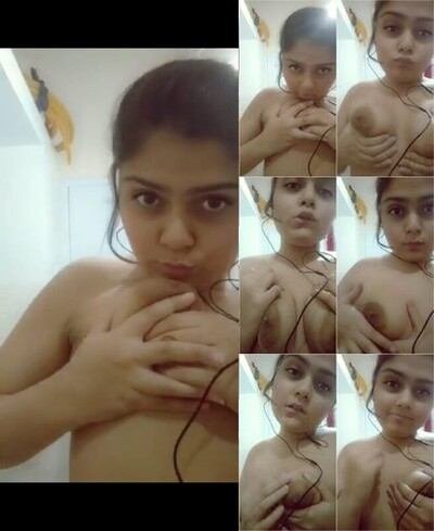 Super-hot-18-college-girl-indian-hard-porn-showing-nice-tits-mms.jpg