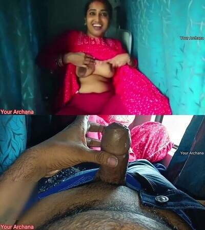 Super-hottest-famous-bhabi-xvideo-fucking-in-running-train-HD.jpg