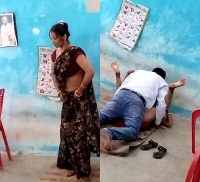 Teacher-fucking-student-mom-telugu-aunty-xxx-in-classroom-viral-mms.jpg