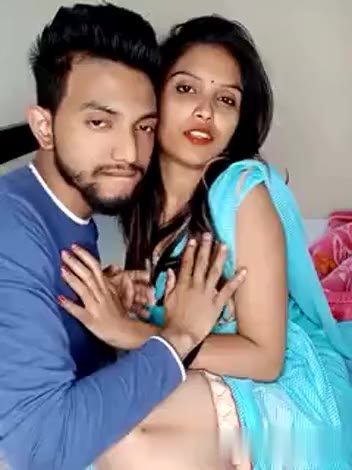 Very-beautiful-horny-lover-couple-indian-porne-viral-mms-HD.jpg
