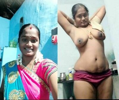 Very-beautiful-tamil-mallu-www-xxx-bhabi-viral-nude-video-mms.jpg
