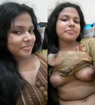Very-hot-college-girl-indian-hd-pron-enjoy-with-bf-viral-mms.jpg