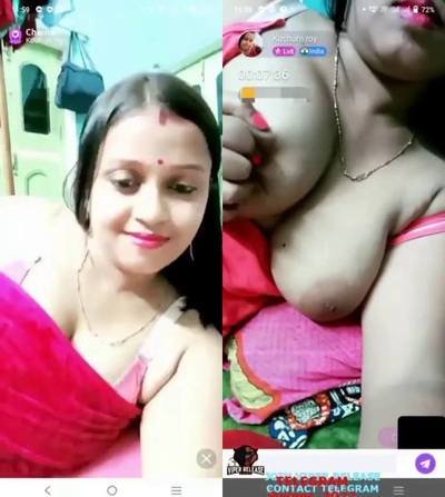 Very-hottest-sexy-indianbhabisex-show-nice-juicy-boobs-mms-HD.jpg