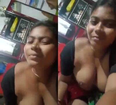 Village-sexy-hot-porn-video-bhabi-enjoy-with-lover-nude-mms.jpg