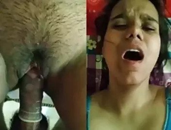 Beautiful-horny-girl-x-vedio-indian-painful-fucking-bf-moaning-mms.jpg