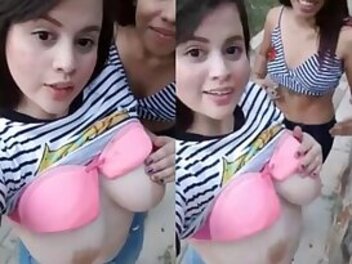 Extremely-cute-18-girl-india-xxxx-video-showing-nice-tits-mms.jpg