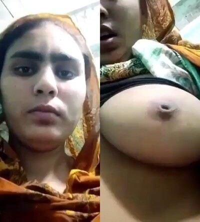 Muslim-beauty-paki-girl-xxx-pakistan-com-showing-big-tits-mms.jpg