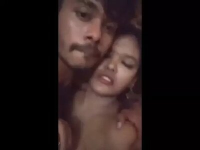 New-married-horny-couple-redtube-indian-hard-fucking-mms.jpg