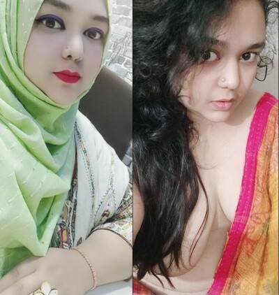 Super-cute-Muslim-girl-desi-mms-scandals-show-big-tits-mms-HD.jpg