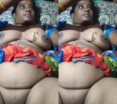 Tamil-hot-mallu-tamil-aunty-porn-fucking-neighbor-mms-HD.jpg