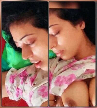 Very-hottest-cute-girl-redtube-indian-fucking-lover-viral-mms-HD.jpg