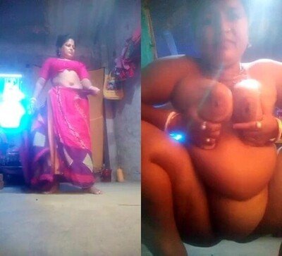 Village-mature-aunty-porn-videos-showing-big-tits-pussy-mms.jpg