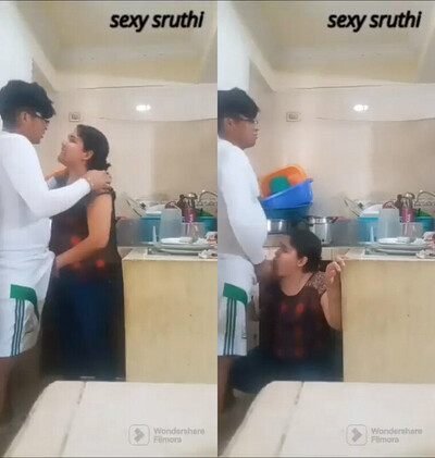 Beautiful-desi-bhabi-x-videos-sucking-devar-cock-in-kitchen-mms.jpg