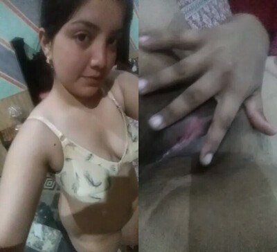 Beautiful-hot-big-tits-savita-bhabi-xnxx-showing-boobs-pussy-mms.jpg