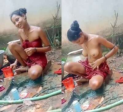 Desi-village-18-girl-desi-adult-video-nude-bathing-outdoor-mms-HD.jpg