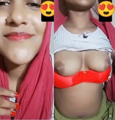 Muslim-beautiful-desi-girl-new-desi-xvideo-showing-big-tits-mms.jpg