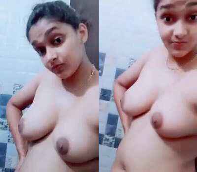 Super-hottest-big-tits-girl-hd-indian-bf-showing-boobs-mms-HD.jpg